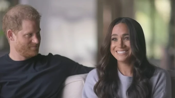 'More outright lies': Meghan Markle blasted as old...