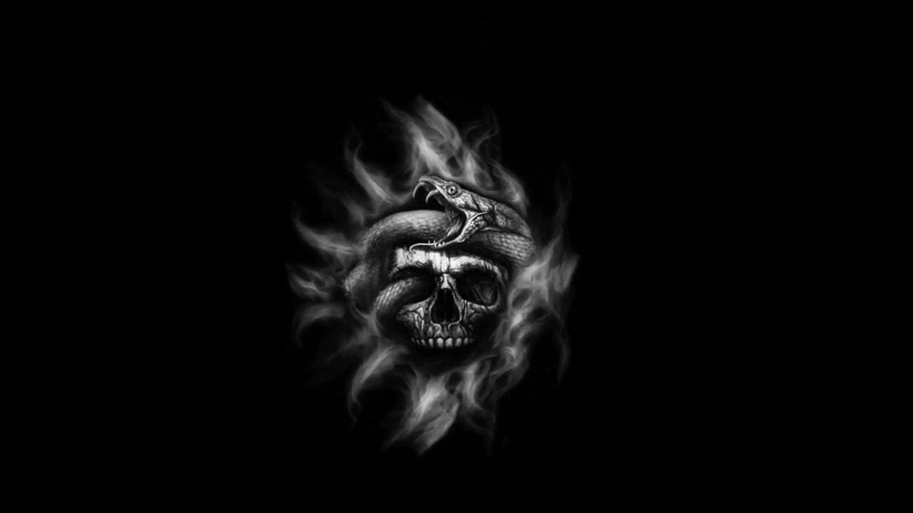 Styles P I Get High Remix BoomBap Revamp YouTube