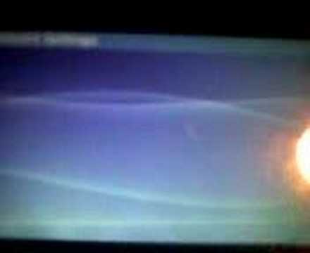 PSP Wifi Specifications