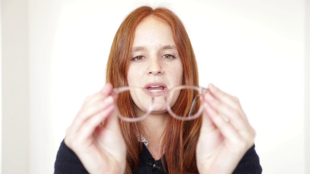 wallpapers Warby Parker Redhead Freckles warby parker comparing durand haskell baker and percey