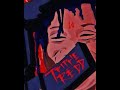 Trippie redd #edit ( love scars )