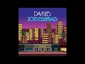 Jamiroquai Little L Dave Lee Disco Re Blend Jamiroquai Little L Dave Lee Disco Re Blend