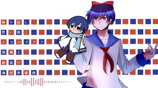 POP TEAM EPIC(TV size)