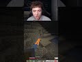 THIS IS OUTRAGEOUS!!! #minecraft #mcyt #minecraftshorts #minecraftmemes #streamer