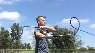 Queensland Crossover Tips and Variations