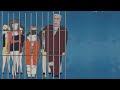 財津 和夫 ひまわりの家 (짱구는 못말려 극장판 OST) 노래방 mr inst