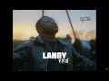 Landy  viral lyrics vido