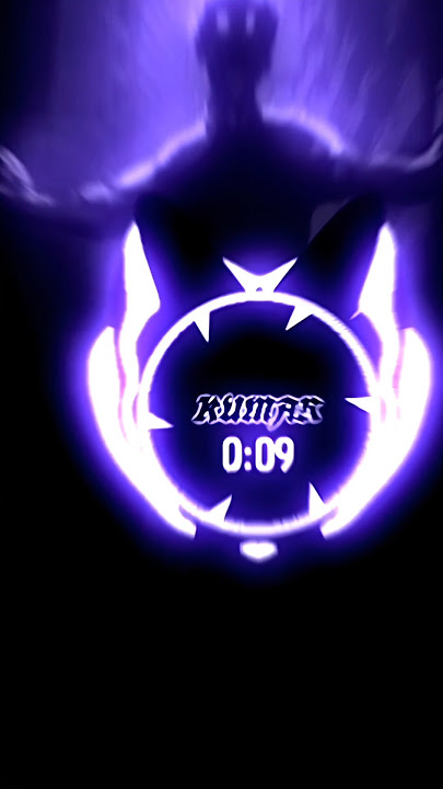 TRALALERO PORRADEIRO (SUPER SLOWED) #funk #phonk #music #song #foryou #bass #shorts