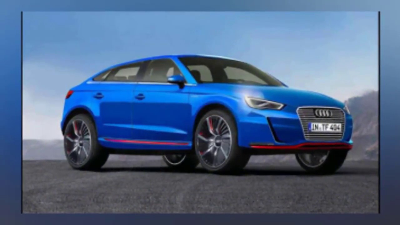 2020 Audi Q6 Rumors, E-Tron, Release Date >> Audi Q6 Release Date Motavera Com 2020 Audi Q6 Rumors, E-Tron, Release Date >> Audi Q6 Release Date Motavera Com