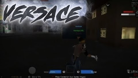 Hl 2min mob #highlights