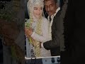 pernikahan orang India Sama Indonesia (Brebes)🖤😍