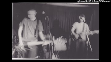 Codeine - John Peel Session #2 27th April 1994