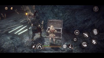 Go to the Chapel - Pascal