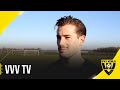 Terugblikken op de jubileumwedstrijd! | VVV TV | 16-02-2023