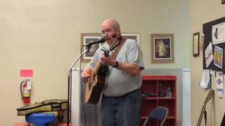 TLC Open Mic 20160606-3