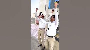 720/720 in NEET - 2024 as per NTA answer key and recorded response sheet 🔥🤩🙌🏻 #neet