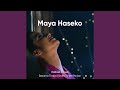 Maya haseko