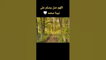 #quran #قرآن #قران_كريم #اكسبلور #الحناجر_الذهبيه #تلاوة_خاشعة #محمد_البراك #راحة_نفسية #تلاوات
