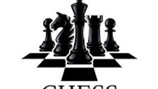 master catur 🔴 LIVESTREAMING || chess royale play online screenshot 2