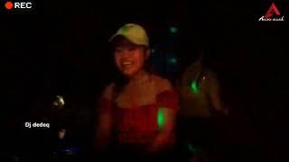 DJ keyboard Yamaha psr vs KN TECHNIS paling banyak dicari versi DJ Dedek