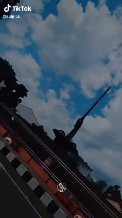 jawa timur ni boss