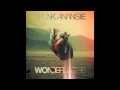 Skunk Anasie - I Will Stay But You Should Leave