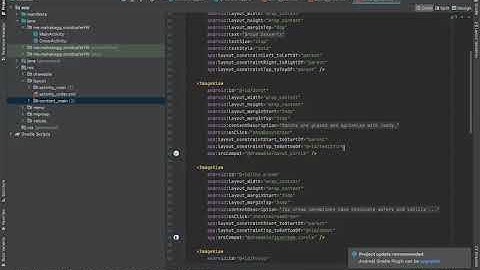 04.1 Buttons and clickable images