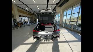 2025 Acura Integra 250235