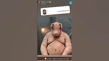 كلاش ينغز عبادي من جديد كلاش عبادي 