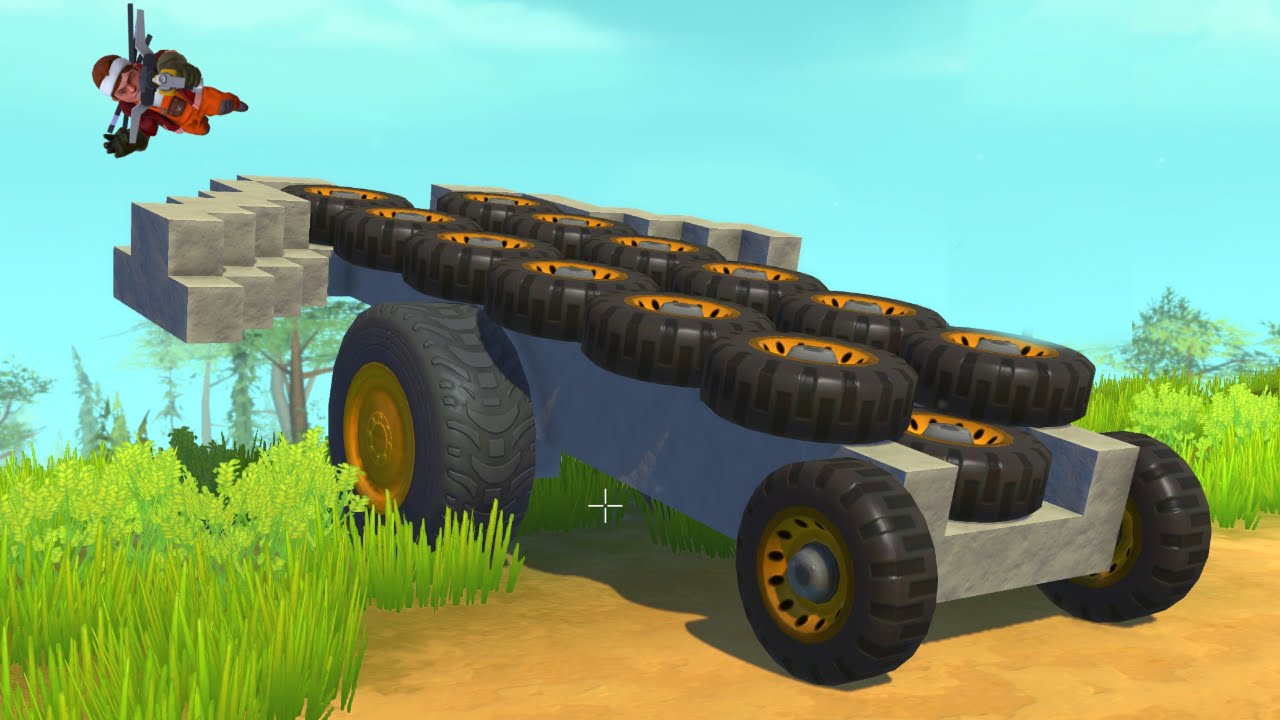 камаз в скрап механик. скрап механик роботы. скрап механик обновление 2022. 479. скрап механик 0.