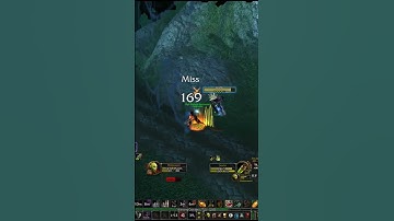 R14 rogue caught me lacking #0cds #spineshatter #wow #worldofwarcraft #classicwow #pvp #rogue #1v1