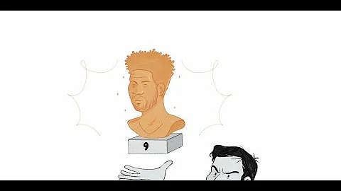 Sixers Building Momentum, Embiid Reaches Another L...