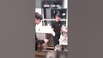 kyedae and tenz vs a fly