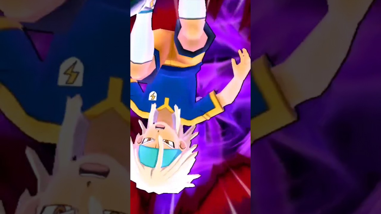 DRAGON BLASTER ARMED vs DIMENSION STORM x DEEP JUNGLE