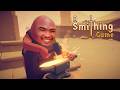 ตีคมๆ | A Smithing Game