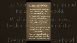 In Jesus Name. 💗Good Night and Rest.   💗
