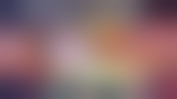 GANHEI 2 FACAS e uma POSEIDON nas NOVAS CAIXAS DO CSGO - CSGO OPEN CASE