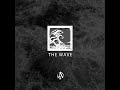 Asylus-The Wave (Reaction)
