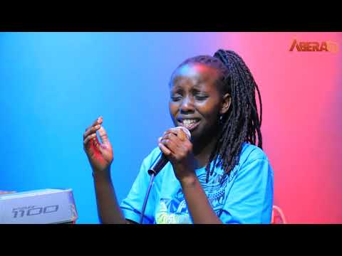 Isaha yo Kuramya no Guhimbaza Imana //Hanurira Ibyawe -Narekelemo// Hamwe numuramyi - Merci