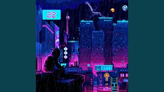 OPPS (feat. N8F & ilyaugust)