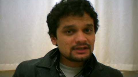 EPU Tube Official Introduction