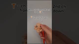 Easy Crochet Jellyfish for Beginners | Step by Step Tutorial
