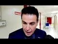 Blengini commenta il successo a Piacenza