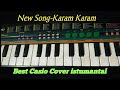 Karam Karam Video || Code Blue || Casio Cover istumantal || Alok Nath,Sushmita mukhejee || Mix Hindiaz Download