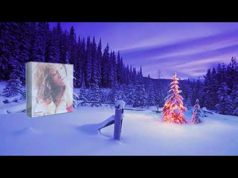 Devyn+Ro$e - Happy New Year