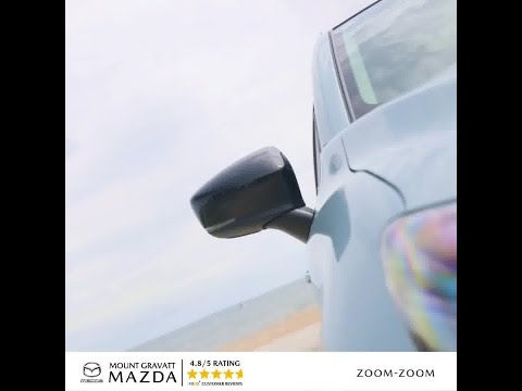 EXPLORE MAZDA 2