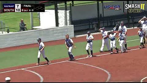 2022 AAG Edgar Velasquez