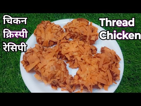 ผลสลากกินแบ่งรัฐบาล วันที่ 1 พย. 2567