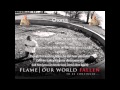 Flame Call Him LYRICS mp3