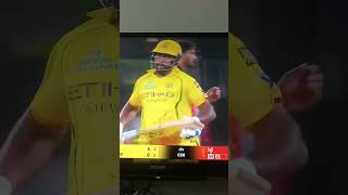 csk fan subscribe this channel i now csk power show your power